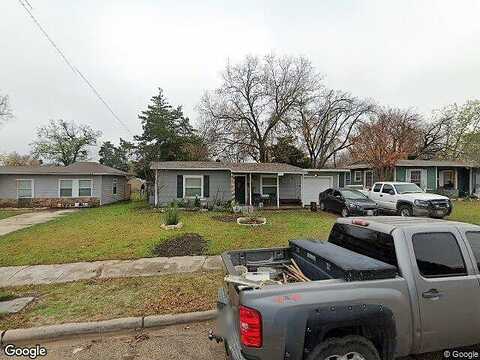 Travis, GARLAND, TX 75040