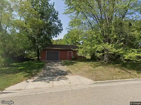 Broadway, FOLEY, MN 56329