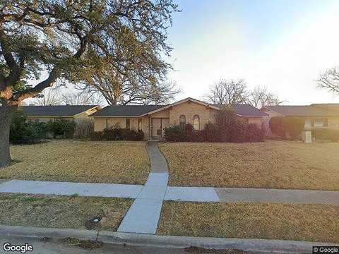 Eastbrook, MESQUITE, TX 75150