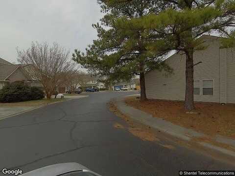 Graystone, SUFFOLK, VA 23435