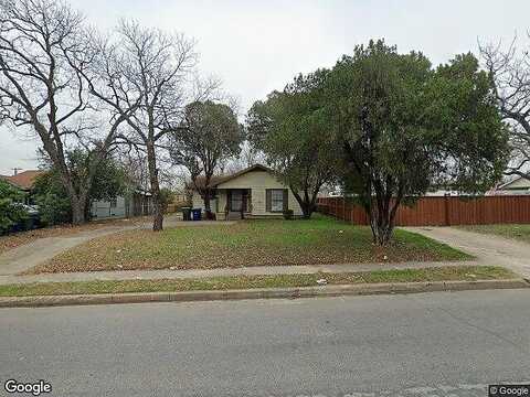 Ewing, DALLAS, TX 75216