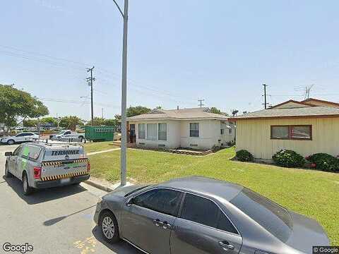 Muroc, BELLFLOWER, CA 90706