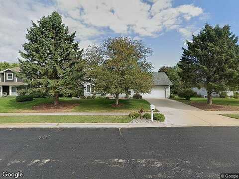 Foxfield, OREGON, WI 53575