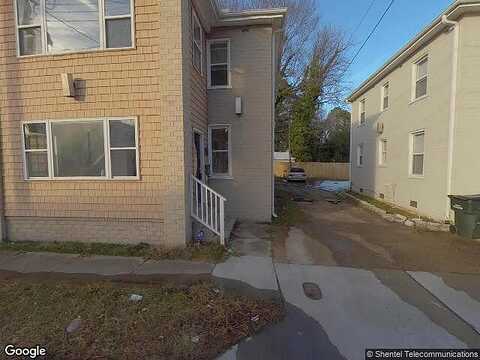 2Nd, SUFFOLK, VA 23434