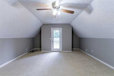 Keota, ROSWELL, GA 30075