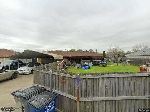 Sachse, SACHSE, TX 75048