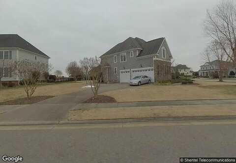 Summerhouse, SUFFOLK, VA 23435