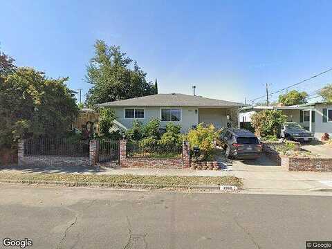 Gillet, CONCORD, CA 94520