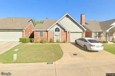 Waterfront, GARLAND, TX 75042