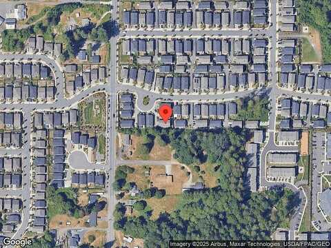 15Th, LAKE STEVENS, WA 98258