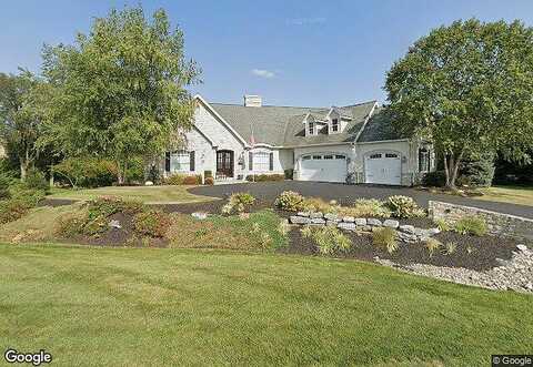Buckwalter, LITITZ, PA 17543