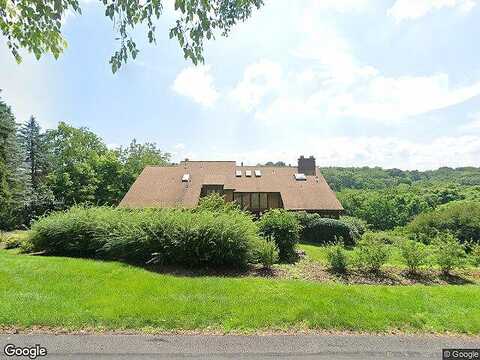 Haverford, PITTSBURGH, PA 15238