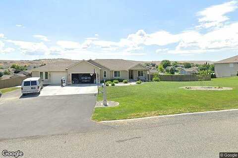 Canyon View, KENNEWICK, WA 99338
