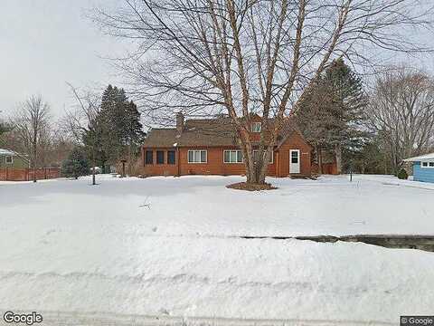 Brookside, MINNEAPOLIS, MN 55431
