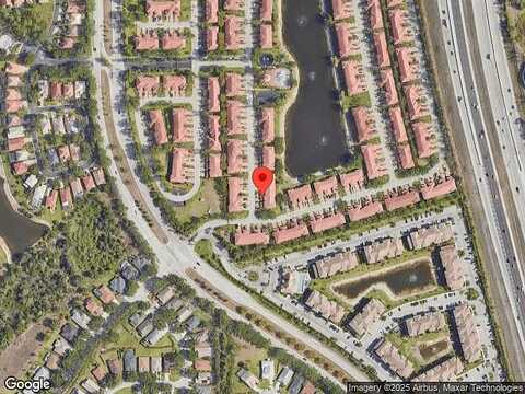 Roundstone, FORT MYERS, FL 33967