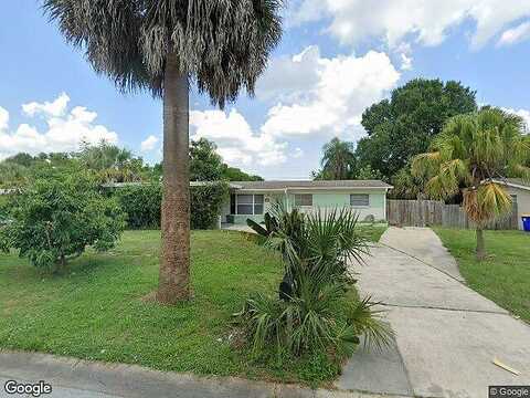 Golf, ROCKLEDGE, FL 32955