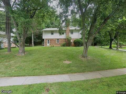 Rhapsody, VIENNA, VA 22181