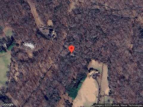 Beach Mill, GREAT FALLS, VA 22066