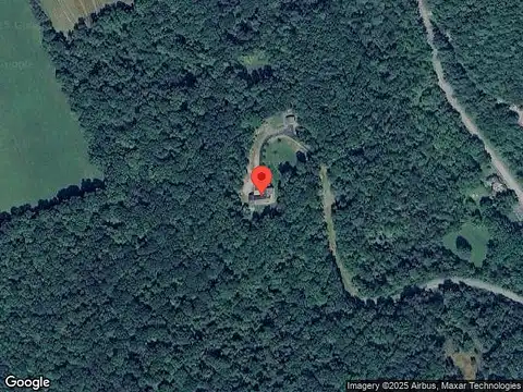 Heverly, BEECH CREEK, PA 16822