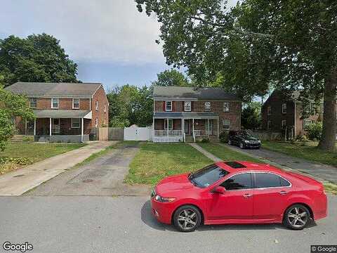 Green, LANCASTER, PA 17601