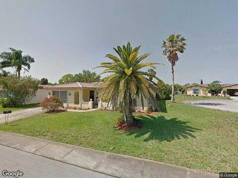 Towanda, PORT RICHEY, FL 34668