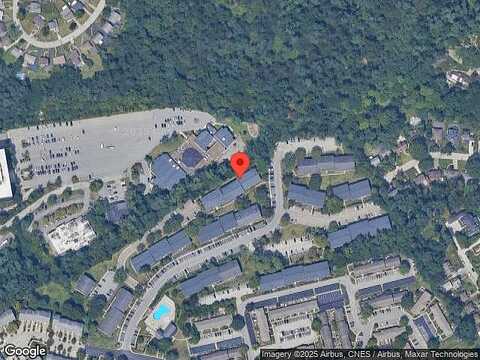 Chatham Park, PITTSBURGH, PA 15216