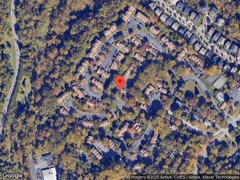 Sutton, CHARLOTTESVILLE, VA 22901