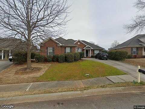 Sedgefield, GROVETOWN, GA 30813