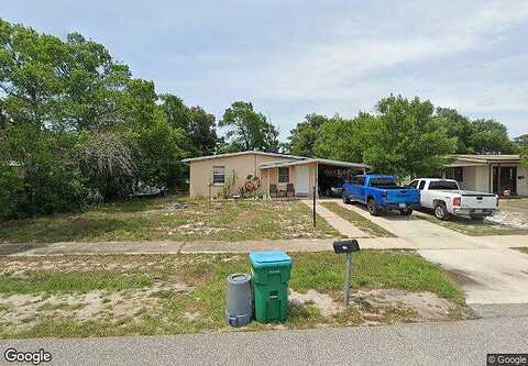 Chippendale, DELTONA, FL 32725