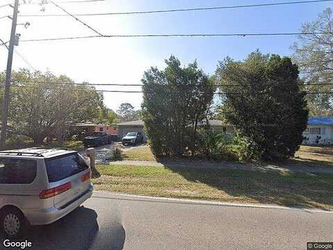 Virginia, DUNEDIN, FL 34698