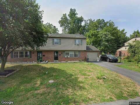 Homeland, LANCASTER, PA 17601