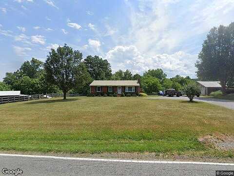 Goodview, GOODVIEW, VA 24095