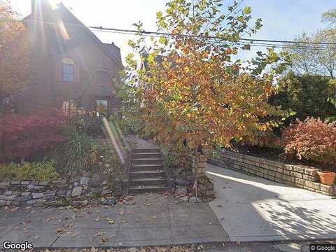 Wellesley, PITTSBURGH, PA 15206