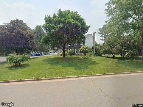 Vernon, GREAT FALLS, VA 22066