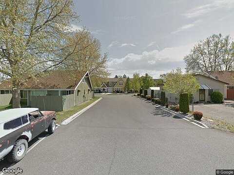 Keller, KENNEWICK, WA 99336