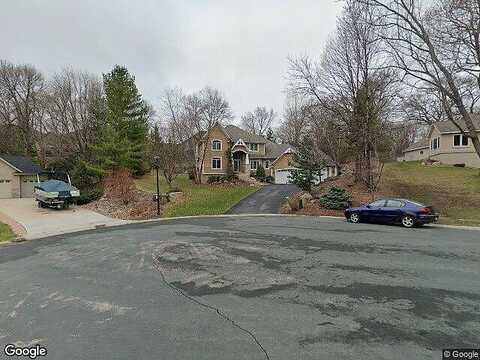 Preston, EDEN PRAIRIE, MN 55347