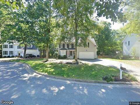 Windsor Shade, MECHANICSVILLE, VA 23116