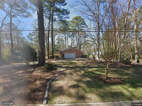 Spigel, VIRGINIA BEACH, VA 23454
