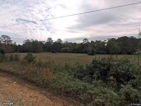 Settler, TALLAHASSEE, FL 32309