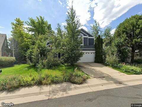 Sunflower, LOUISVILLE, CO 80027