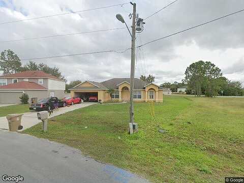 Gloucester, KISSIMMEE, FL 34758