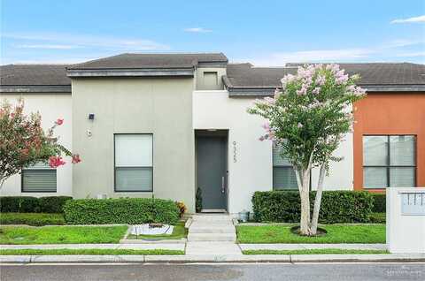15Th, MCALLEN, TX 78504