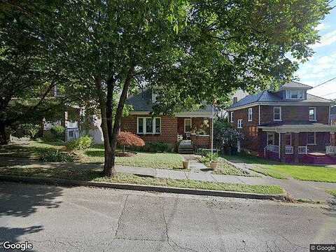 Wasena, ROANOKE, VA 24015