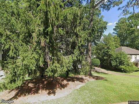 Hampton, LILBURN, GA 30047