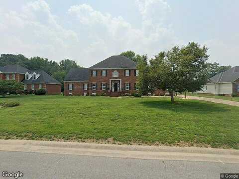 Shelton Pointe, MECHANICSVILLE, VA 23116