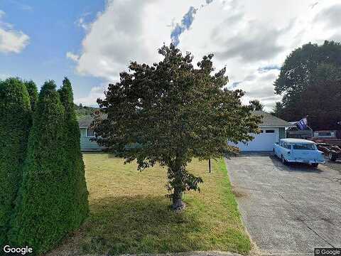 Holly, ASTORIA, OR 97103