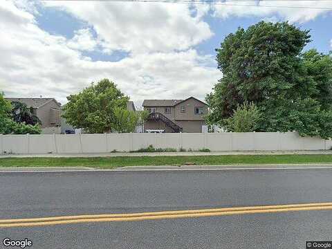 Foxtail, SPOKANE, WA 99224