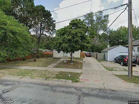 53Rd, MINNEAPOLIS, MN 55430