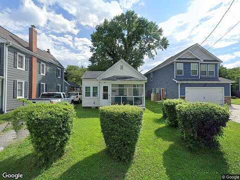 Quash, HAMPTON, VA 23669