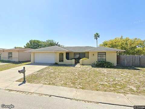 Barrington, PORT RICHEY, FL 34668